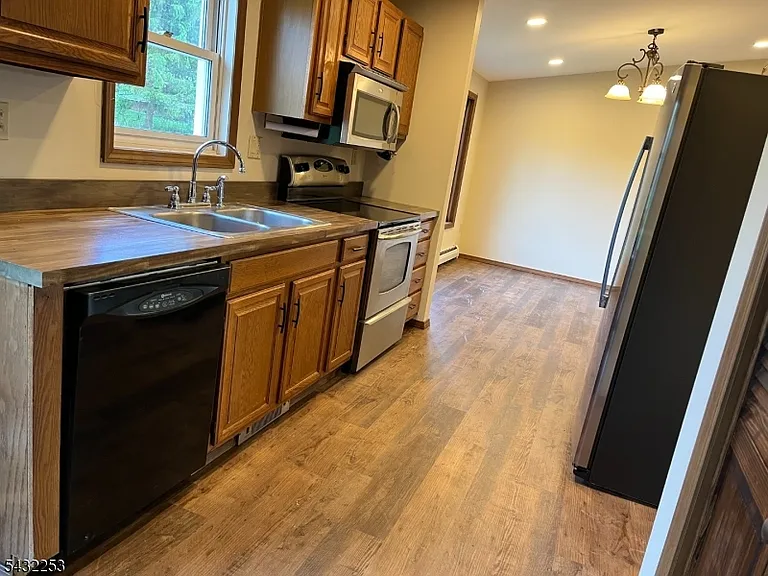 31 Countryside Rd — Photo 24