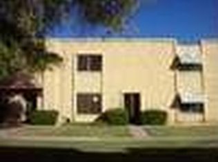 5710 N 44th Dr, Glendale, AZ 85301