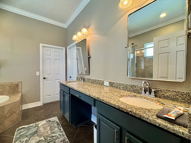 7153 Peregrina Loop — Photo 10