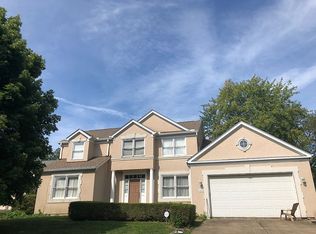 6561 Kenwood Rd, Cincinnati, OH 45243