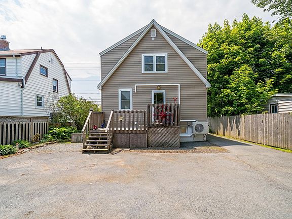 5th image of 140 Victoria Rd