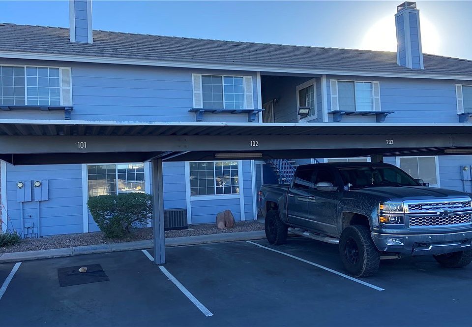 1st image of 5801 Medallion Dr Unit 202