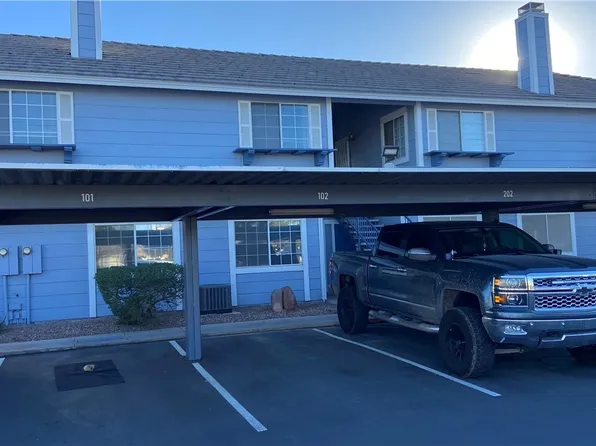 5801 Medallion Dr Unit 202, Las Vegas, NV 89122
