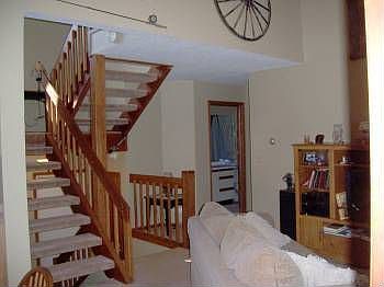 2nd image of 1711 Archer Ln Unit 1