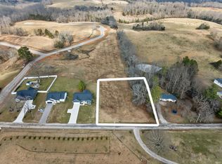 4405 Window Cliff Rd, Baxter, TN 38544