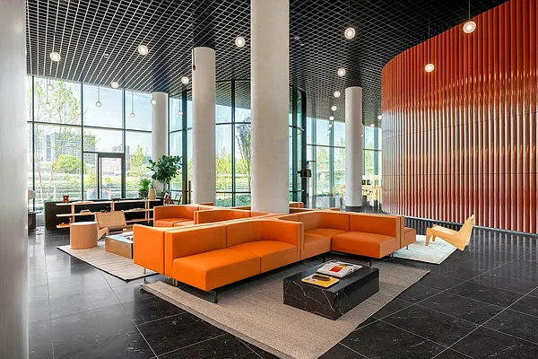 Rented by Brookfield (Funnel) | media 8