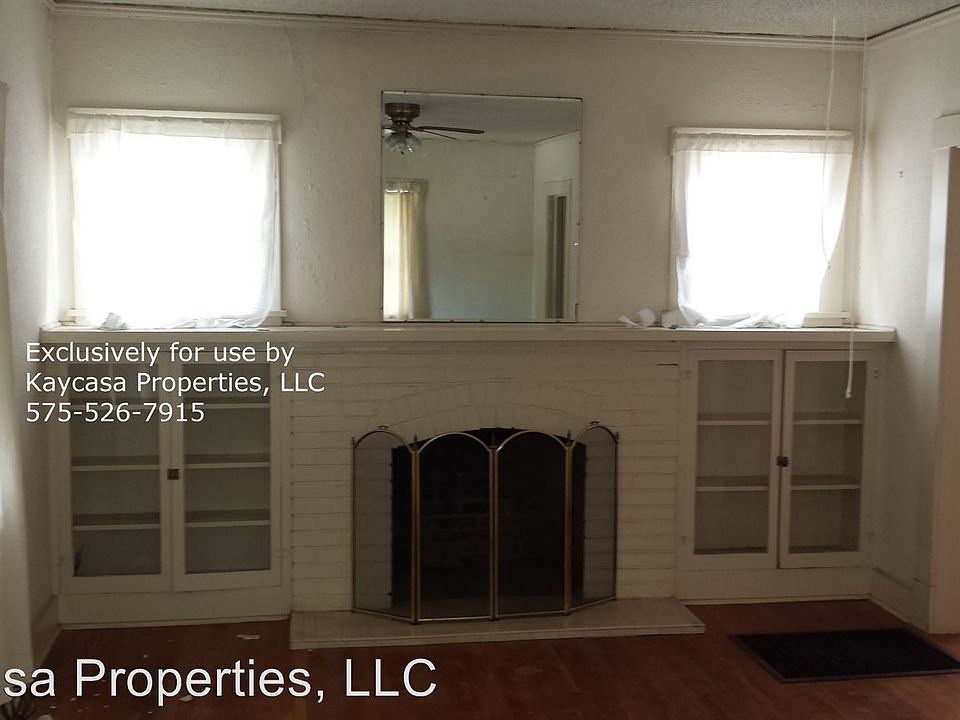 2nd image of 247 S Reymond St