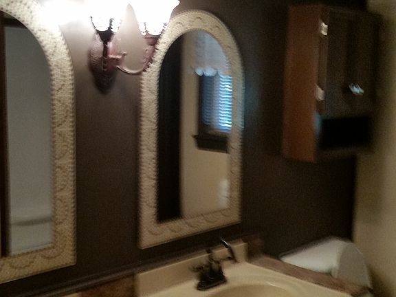 2nd image of 810 Sequoyah Way