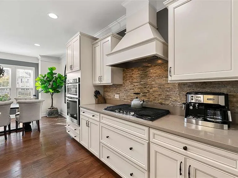 1289 Park Bench Pl — Photo 8