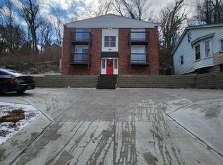 2823 Glenway Ave, Cincinnati, OH