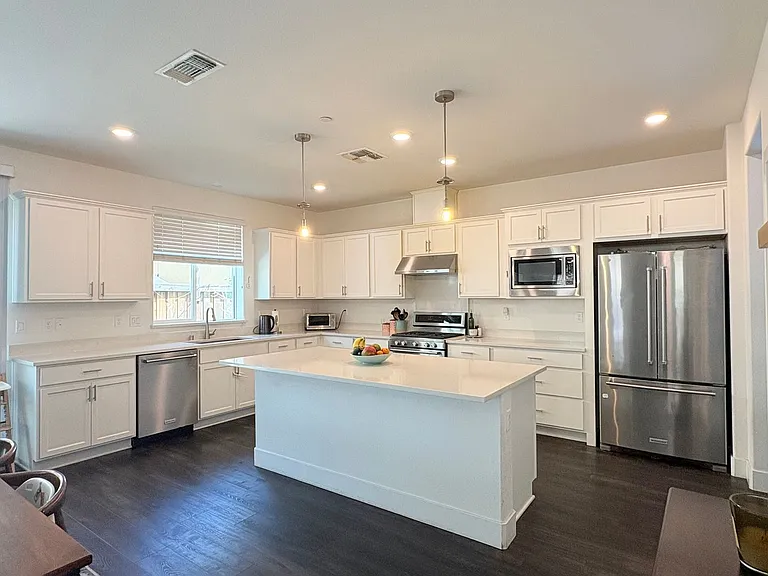 121 Scott Creek Way — Photo 3