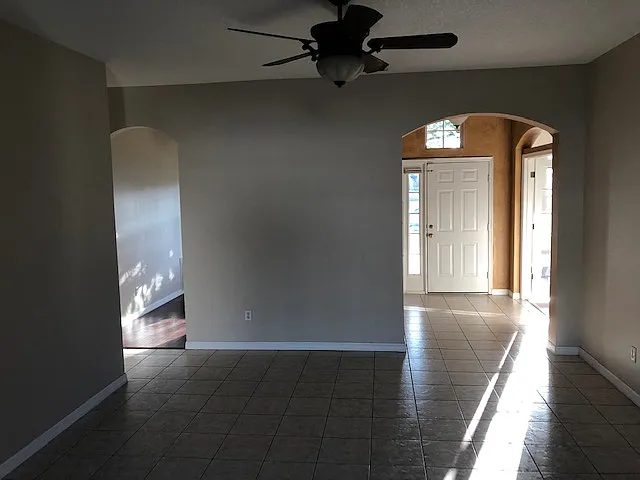 2659 Cypress Head Trl — Photo 3
