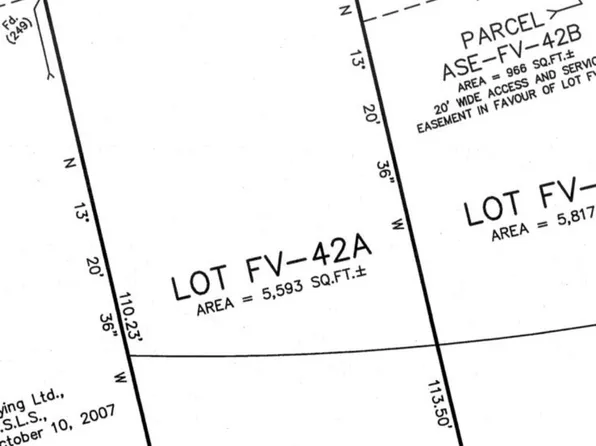 10 Brighton Way, Truro, NS B2N 0E2