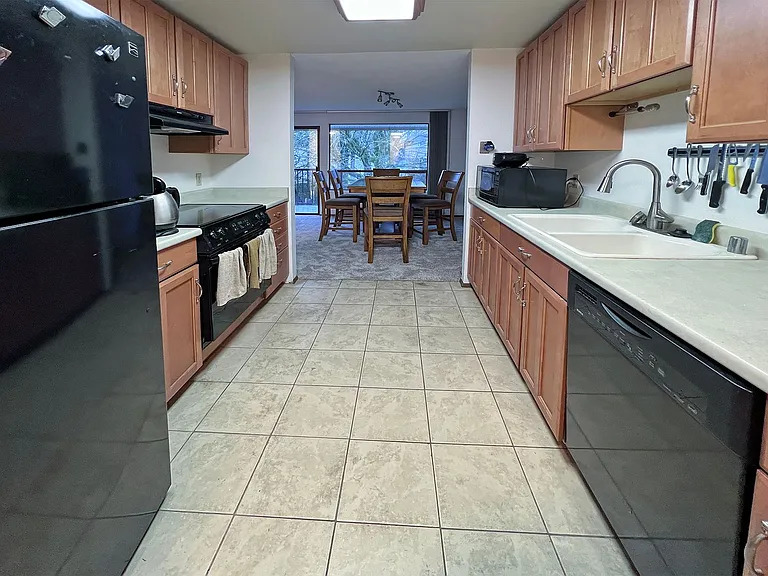 1906 SW 318th Pl #17C — Photo 5