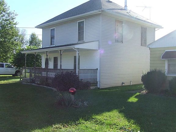 2nd image of 6150 N West St