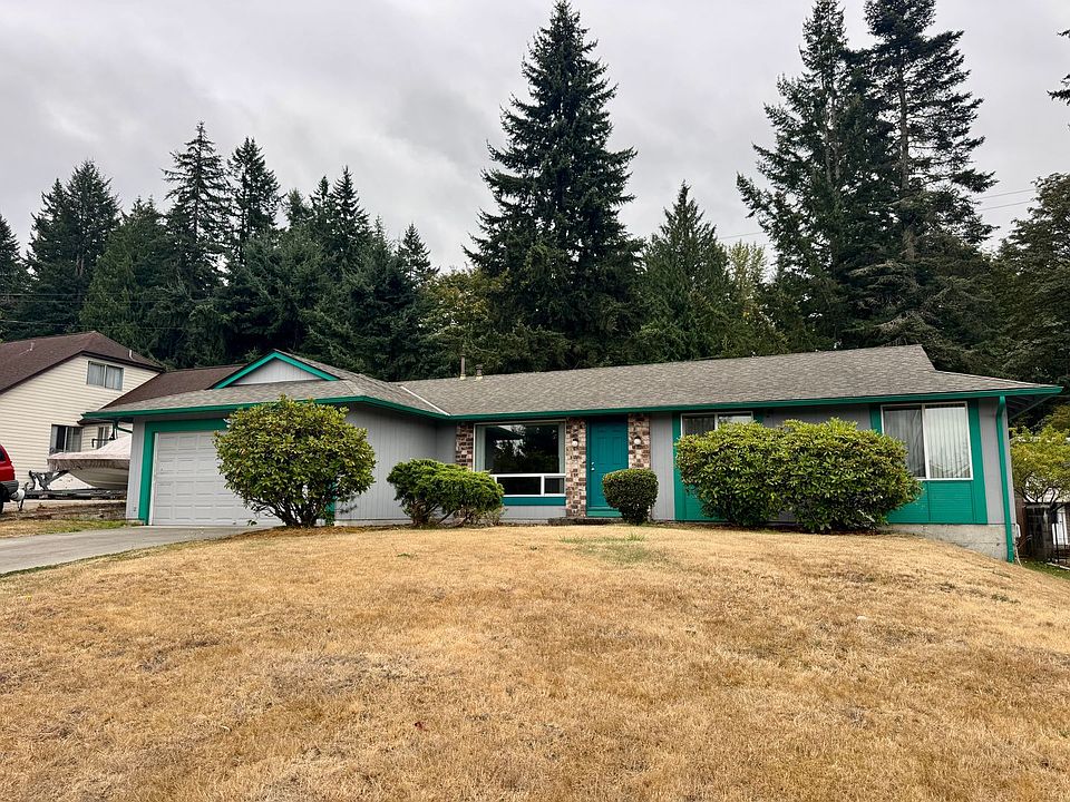 1st image of 13617 SE Fairwood Blvd