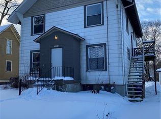 1928 9th St, Des Moines, IA 50314