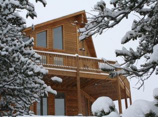 108 Australian Ln, Como, CO 80456