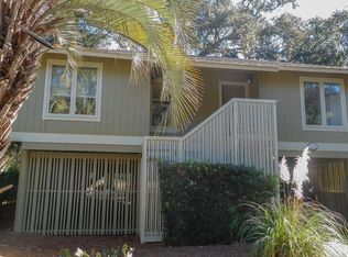 1155 Summerwind Cottages, Johns Island, SC 29455