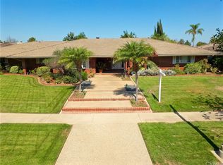 3745 Parkview Dr, Lakewood, CA 90712