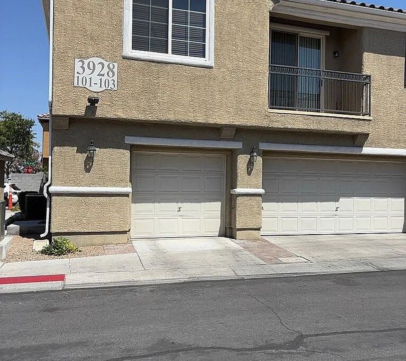1st image of 3928 Sweet Pine St Unit 101