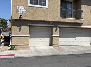 3928 Sweet Pine St UNIT 101, Las Vegas, NV 89108