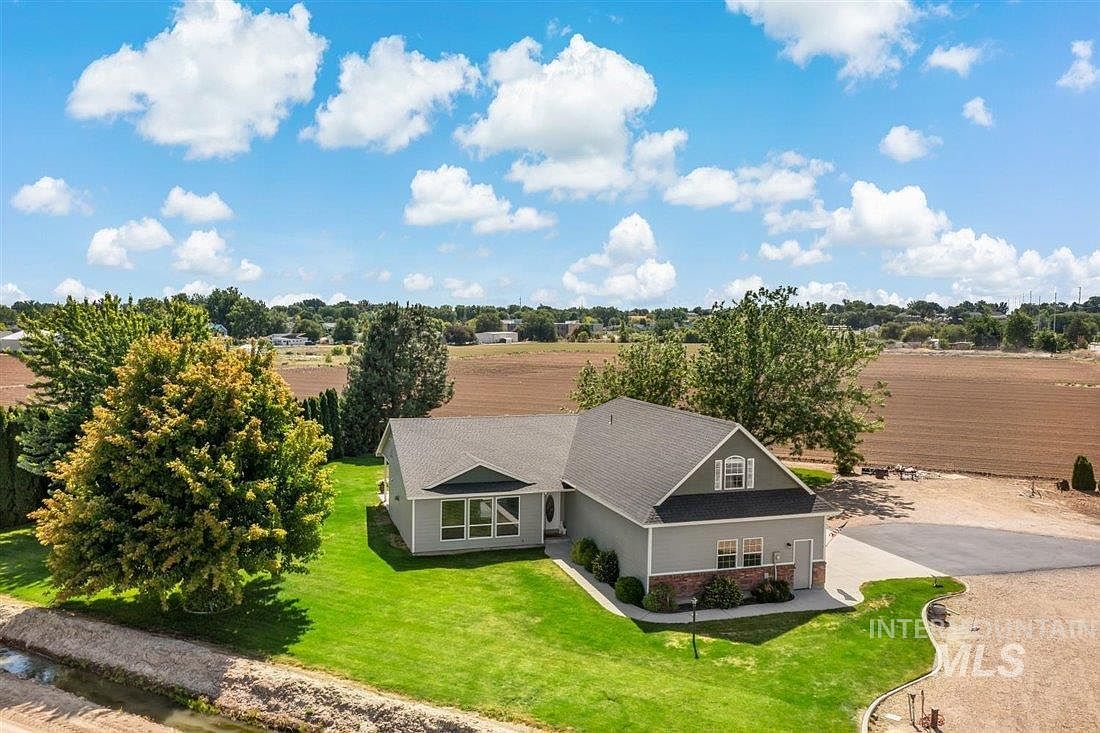 3410 Lincoln Rd, Caldwell, ID 83605 | Zillow