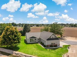 3410 S Lincoln Rd, Caldwell, ID 83605