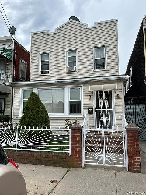 1st image of 104-12 Pinegrove Street
