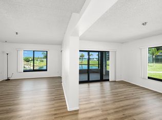 760 S Brevard Ave APT 121, Cocoa Beach, FL 32931