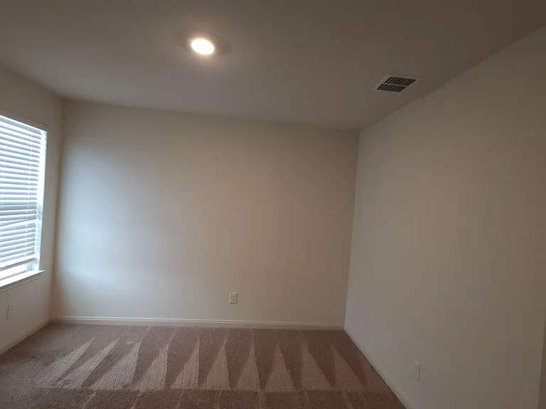 3006 Citron Gdn — Photo 19