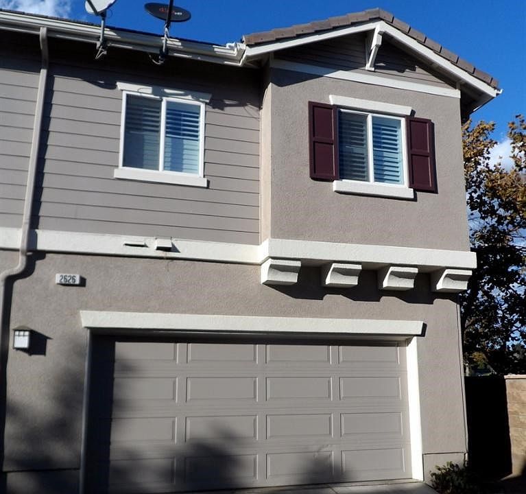 1st image of 2626 Night Jasmine Dr