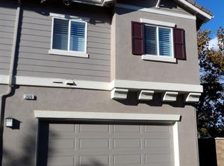 2626 Night Jasmine Dr, Simi Valley, CA 93065
