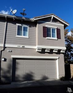 2626 Night Jasmine Dr, Simi Valley, CA, 93065