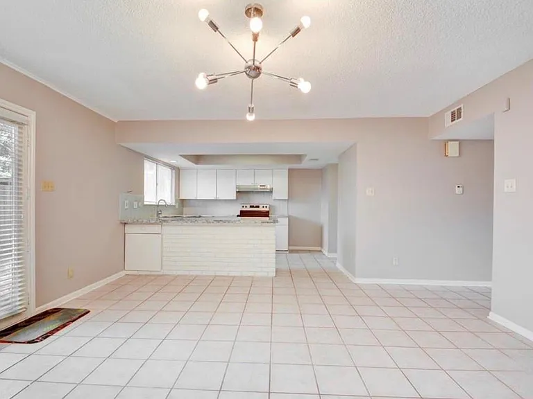 10254 Hammerly Blvd #163 — Photo 9