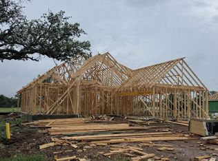217 Firethorn Rd, Marble Falls, TX 78654