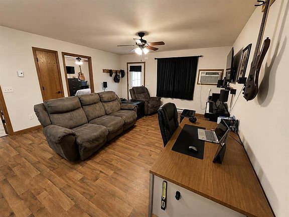 2nd image of 5559 Cyndi Court 5557 & #5559