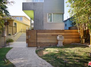 43 Ozone Ave #B, Venice, CA 90291