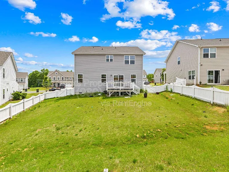 7067 Waterwheel St SW — Photo 30