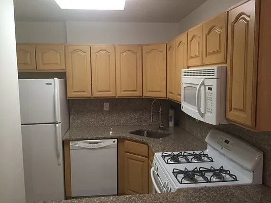 Rented by Norcor Management Corporation | media 4
