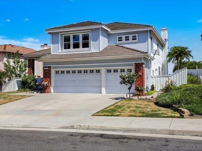 1980 Hazelnut Ct, San Marcos, CA, 92078