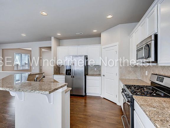 2nd image of 15520 82nd Ave E