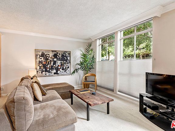 2nd image of 7260 Hillside Ave Unit 102