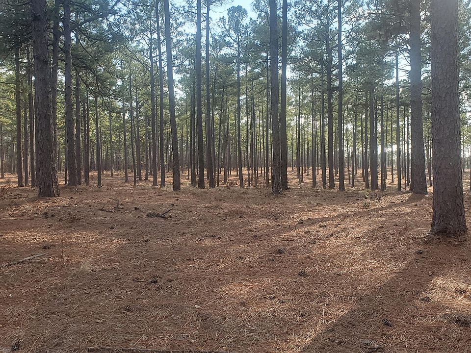 1st image of Tbd Linden Road