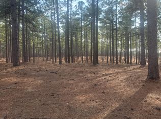 Tbd Linden Rd, Pinehurst, NC 28374