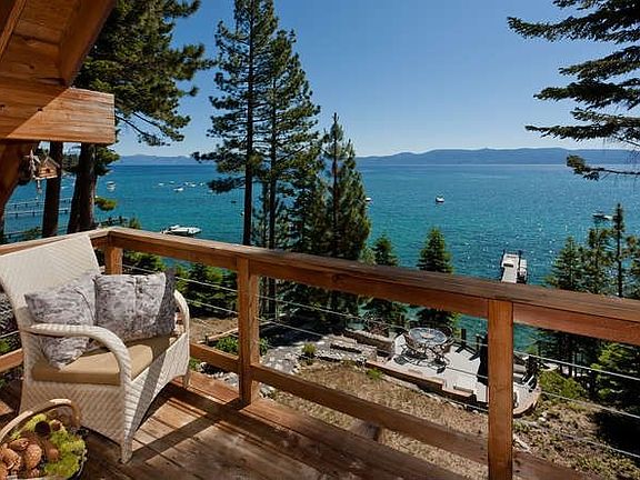 2nd image of 8555 Meeks Bay Ave