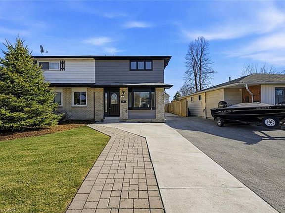 2nd image of 25 Seaborn Rd