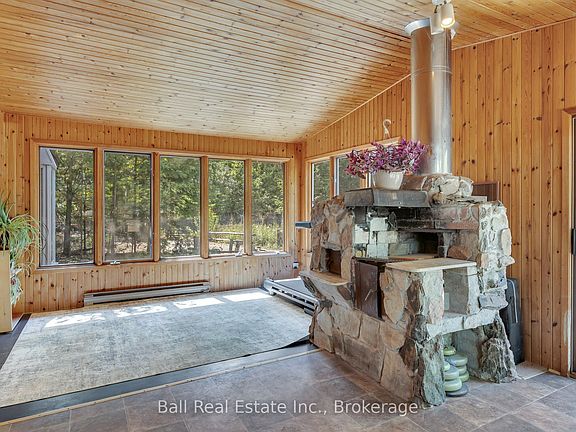 5th image of 2476 County Road 46 Rd