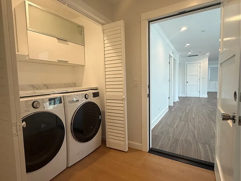 3533 Brandon St — Photo 13