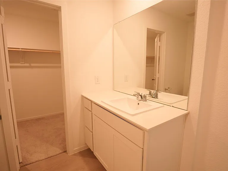 28507 Texas Sparrow Ln — Photo 9